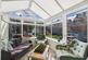 Additional image 10 of Hatfield Gardens, West Monkseaton