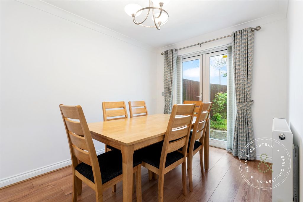 Additional image 6 of 4 bed detached house for saleMilestone Close, Cardiff CF14