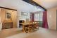 Additional image 3 of Pickwick, Corsham, SN13