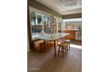 Additional image 14 of 1830 Pepper Tree Ct, Thousand Oaks, CA, 91362