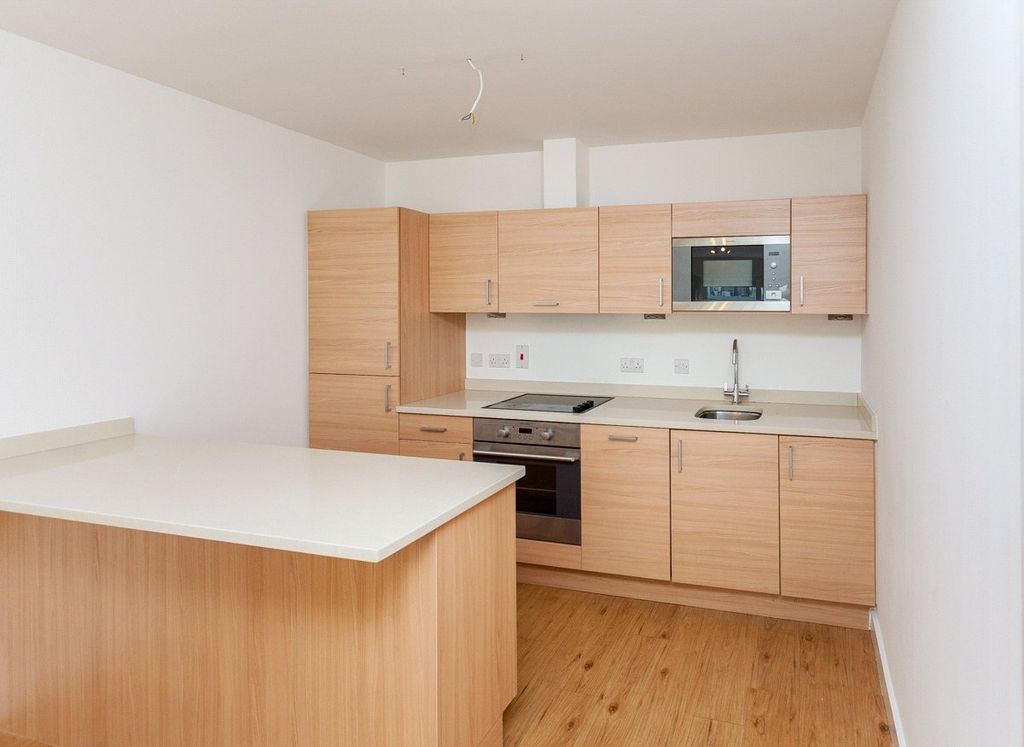 Additional image 9 of 2 bed flat for saleBoulevard Drive, Beaufort Park, Colindale NW9