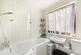 Additional image 8 of Eaves Road, Elms Vale, Dover, CT17