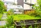 Additional image 34 of Newry Road, Builth Wells, LD2