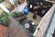 Additional image 12 of Princess Louise Road, Blyth, NE24