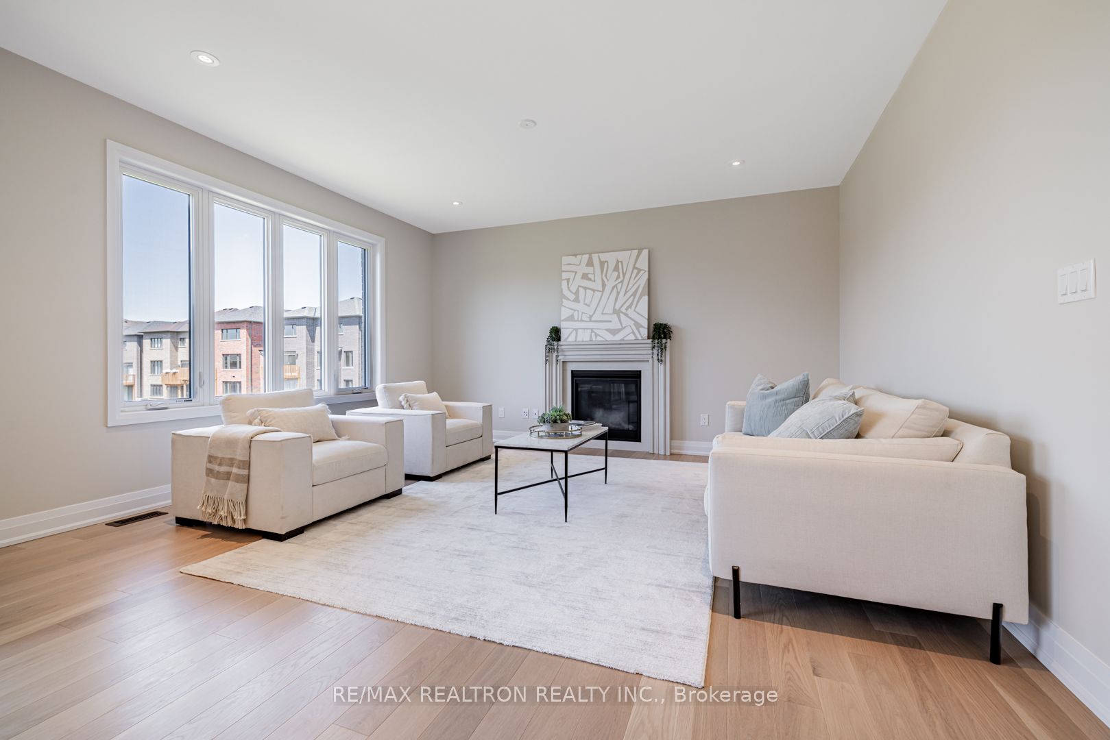 Additional image 3 of 113 Calypso Avenue, Springwater, ON, L9X 2C9