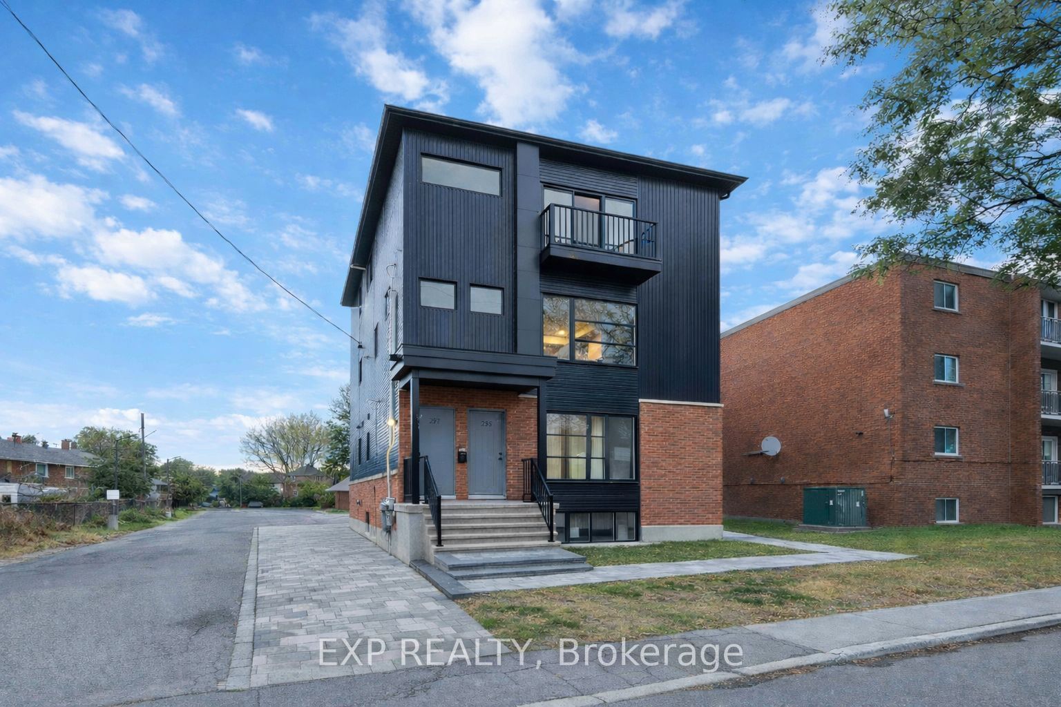 255 Presland Road, Ottawa, ON, K1K 2B6