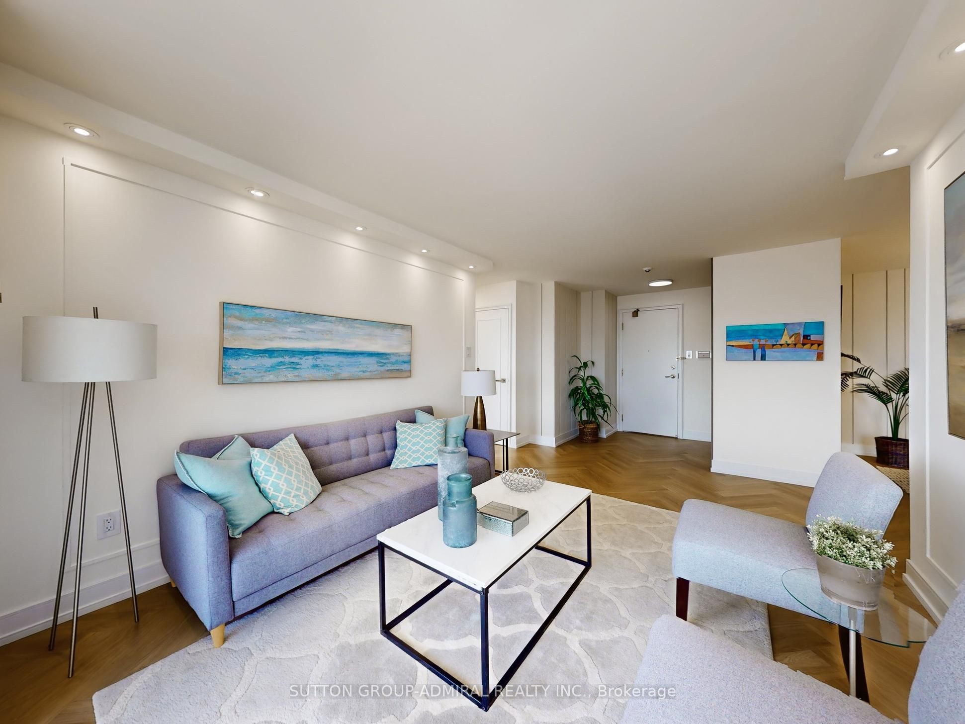 Additional image 6 of 1009-7440 Bathurst Street, Vaughan, ON, L4J 7K8