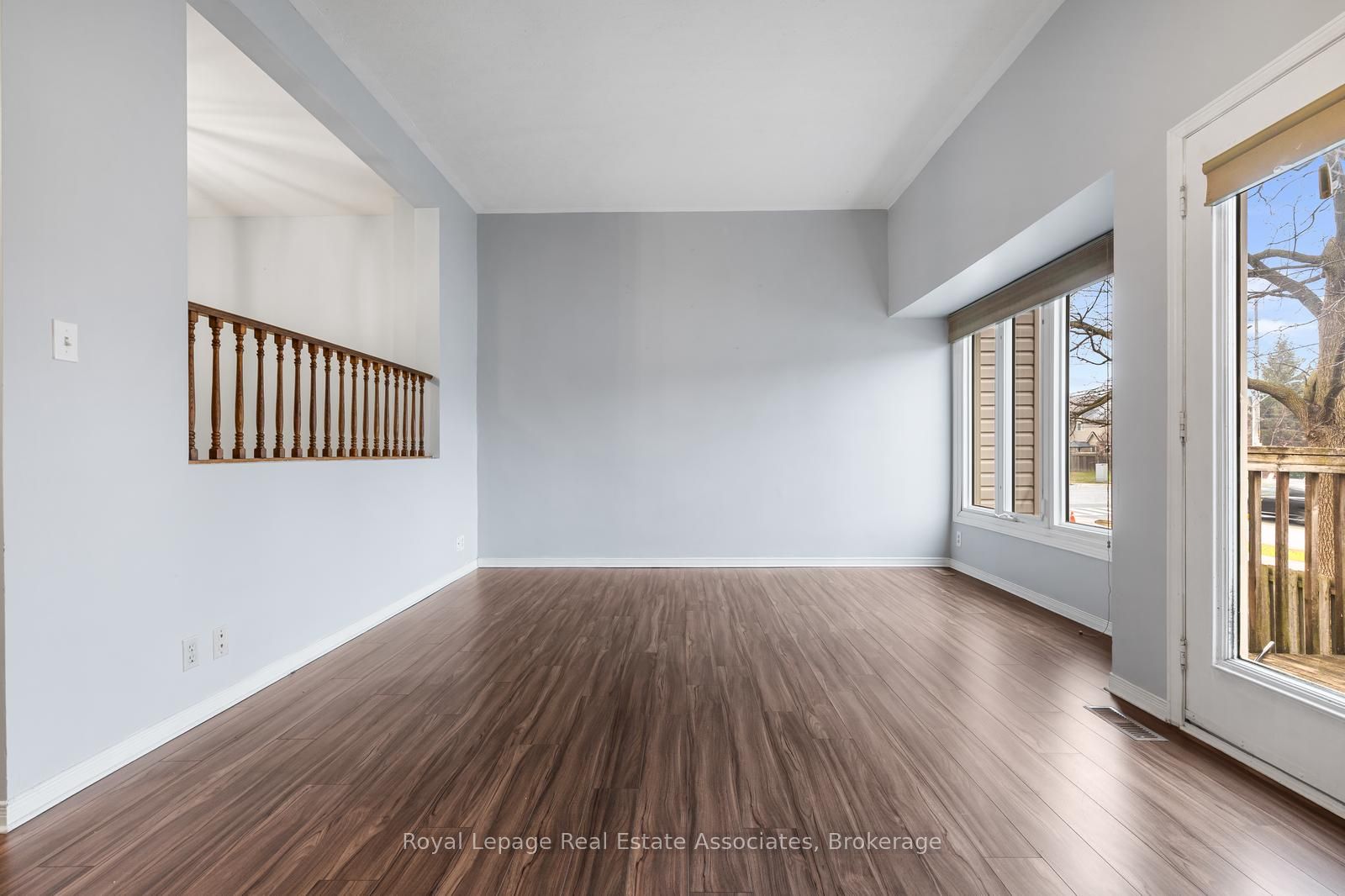 67-72 Stone Church Road W, Hamilton, ON, L9B 2H8 photo 5