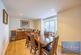 Additional image 14 of Park View, Chigwell IG7