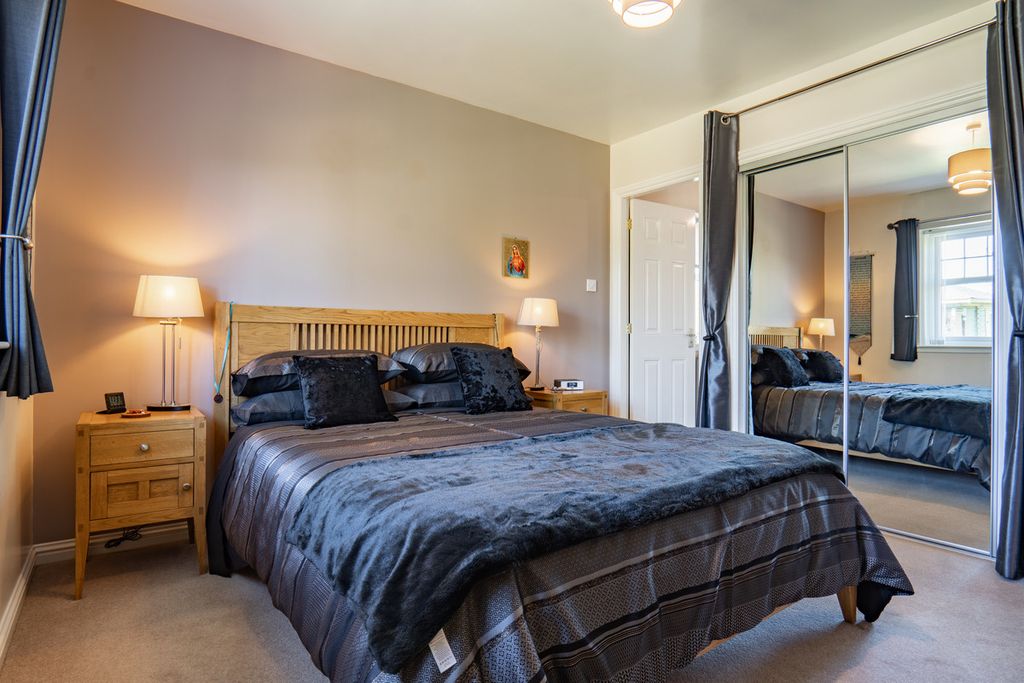 Additional image 17 of 3 bed detached bungalow for saleThe Cairns, Muir Of Ord IV6