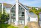 Additional image 17 of Seabrook Mount, Hythe, CT21