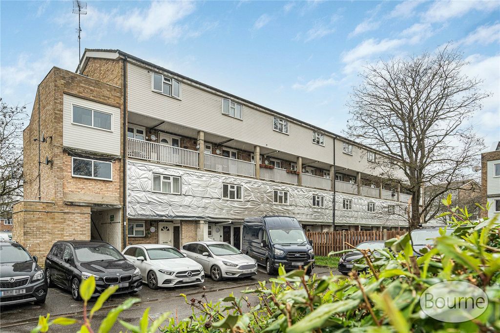 Additional image 18 of 2 bed flat for saleColliers Close, Goldsworth Park, Woking, Surrey GU21