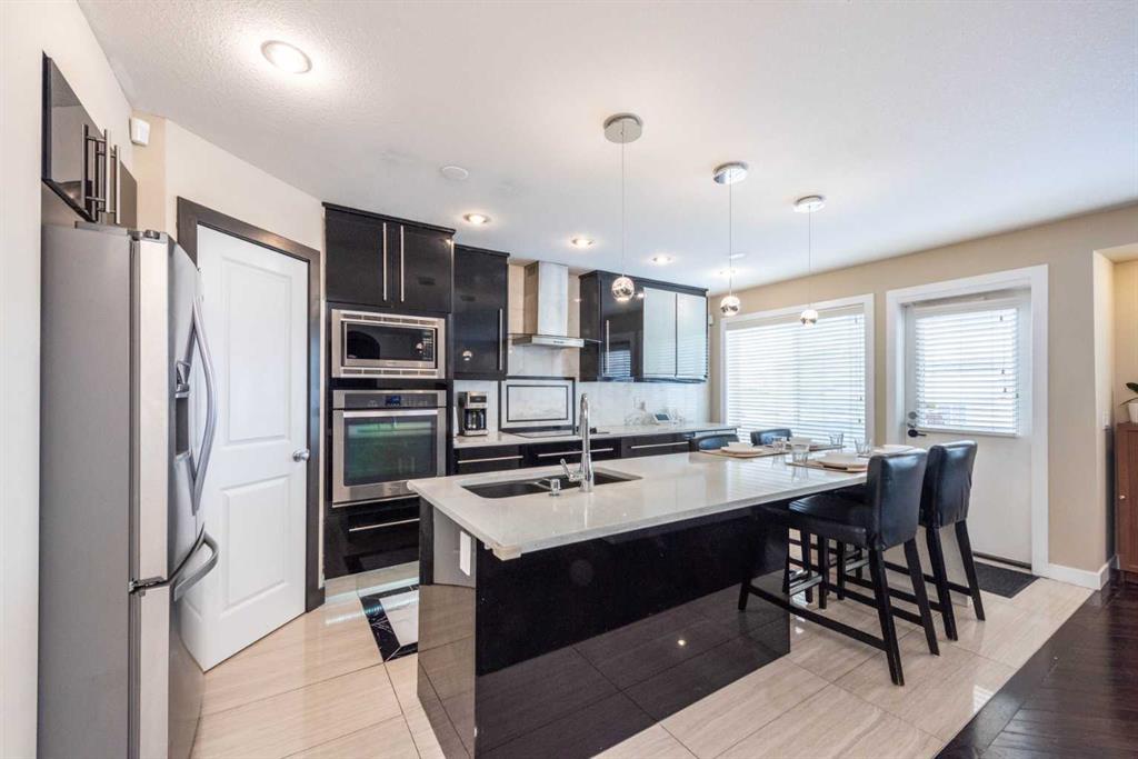 Additional image 6 of 12373 Coventry Hills Way NE, Calgary, AB, T3K 5N4
