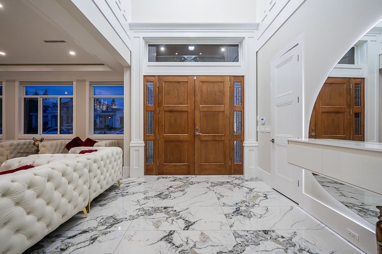 Additional image 4 of 13110 57 Avenue, Surrey, BC, V3X 2Z3