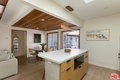 Additional image 14 of 5850 Vesper Ave, Van Nuys, CA, 91411