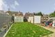 Additional image 49 of Beancroft Street, Castleford