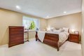 Additional image 18 of 4923 Iris Ter, Fremont, CA, 94555