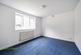 Additional image 9 of High View Road, London, SE19