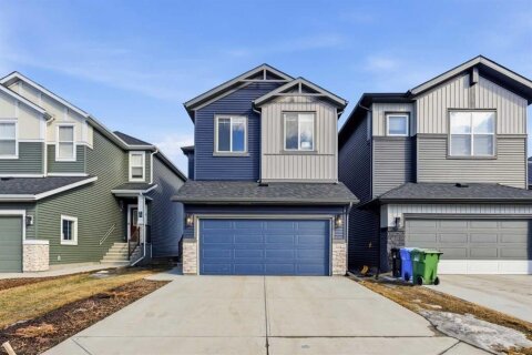 Additional image 7 of 212 Belmont Park SW, Calgary, AB, T2X 5T7