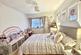 Additional image 6 of Seafield Road, Blyth , Blyth, Northumberland, NE24 3LG