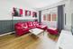 Additional image 5 of Castle Lodge Square, Leeds LS26