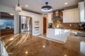Additional image 19 of 3 Kelton Pl, Manalapan, NJ, 07726