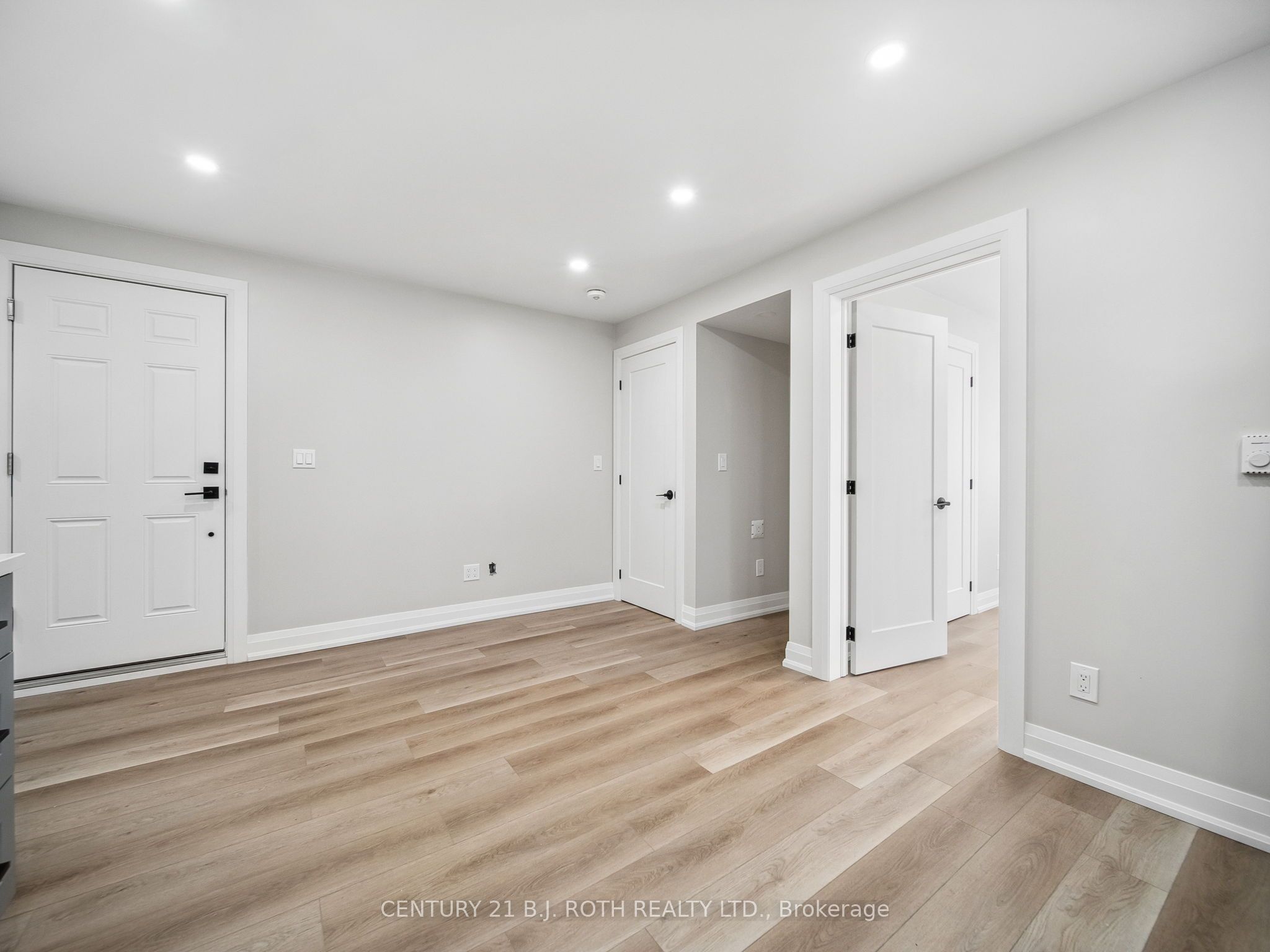 Additional image 5 of LOWER-14 Christine Place, Orillia, ON, L3V 7P1