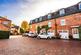 Additional image 22 of Alfred Terrace, Grimsby, North East Lincolnshire, DN32