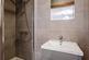 Additional image 6 of Stean Street, Hackney, London, E8