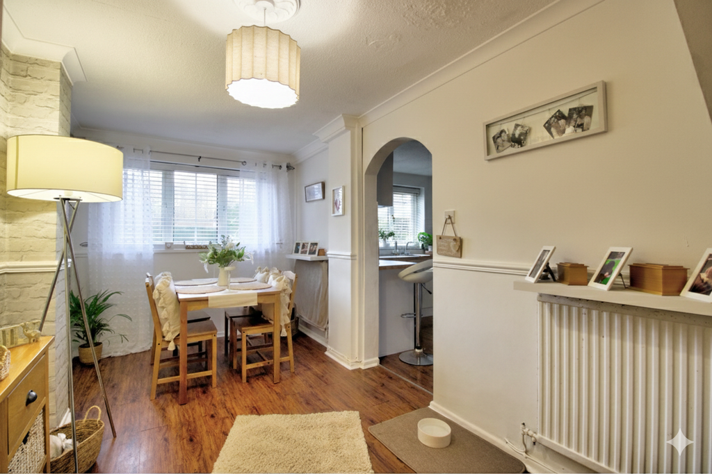 Additional image 8 of 3 bed detached house for saleWaltwood Park Drive, Newport NP18