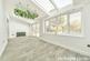 Additional image 10 of Bardsey Close, Royal Wootton Bassett, SN4