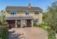 Almond Road, Bicester, OX26