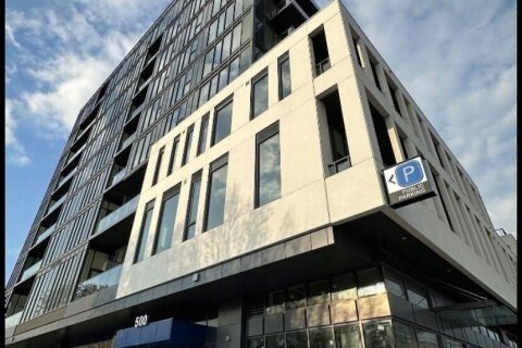 Additional image 7 of 709-500 Dupont Street, Toronto, ON, M6G 1Y7