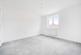 Additional image 9 of Windmill Road, Swindon SN4