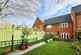 Additional image 4 of Hawthorn Park, Swanley, Kent, BR8