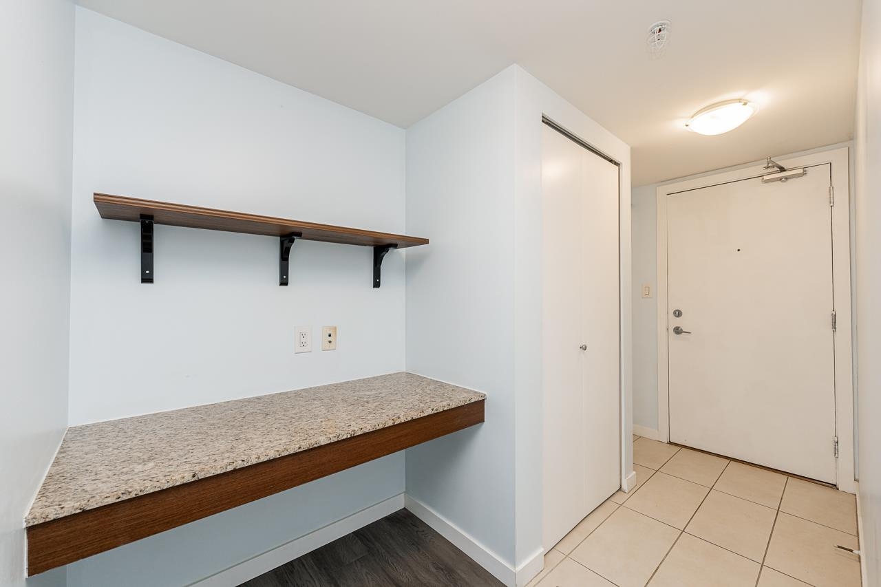Additional image 4 of 1902-9888 Cameron Street, Burnaby, BC, V3J 0A4
