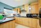 Additional image 2 of Headley Way, OXFORD, Oxfordshire, OX3