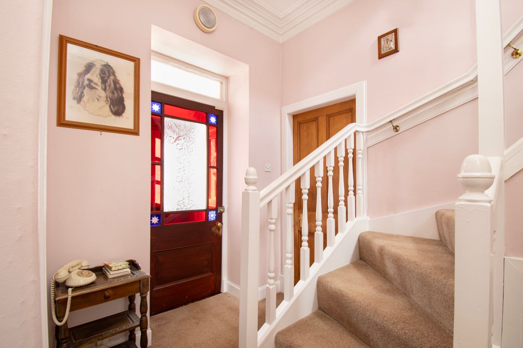 Additional image 22 of 3 bed semi-detached house for saleAlbert Street, Arbroath DD11