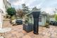 Additional image 30 of Ringwood Road, Ringwood BH24