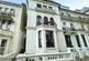 Additional image 15 of Magdalen Road, East Sussex TN37