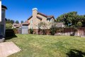 Additional image 41 of 17554 Sugarmill Rd, Salinas, CA, 93908