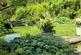 Additional image 21 of Hendon Wood Lane, Mill Hill, London, NW7