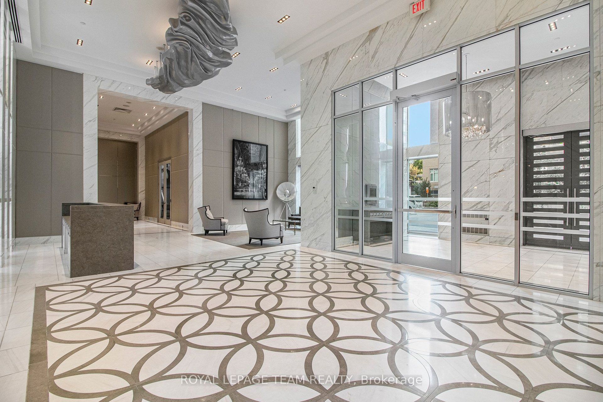Additional image 4 of 406-111 Champagne Avenue S, Ottawa, ON, K1S 5V3