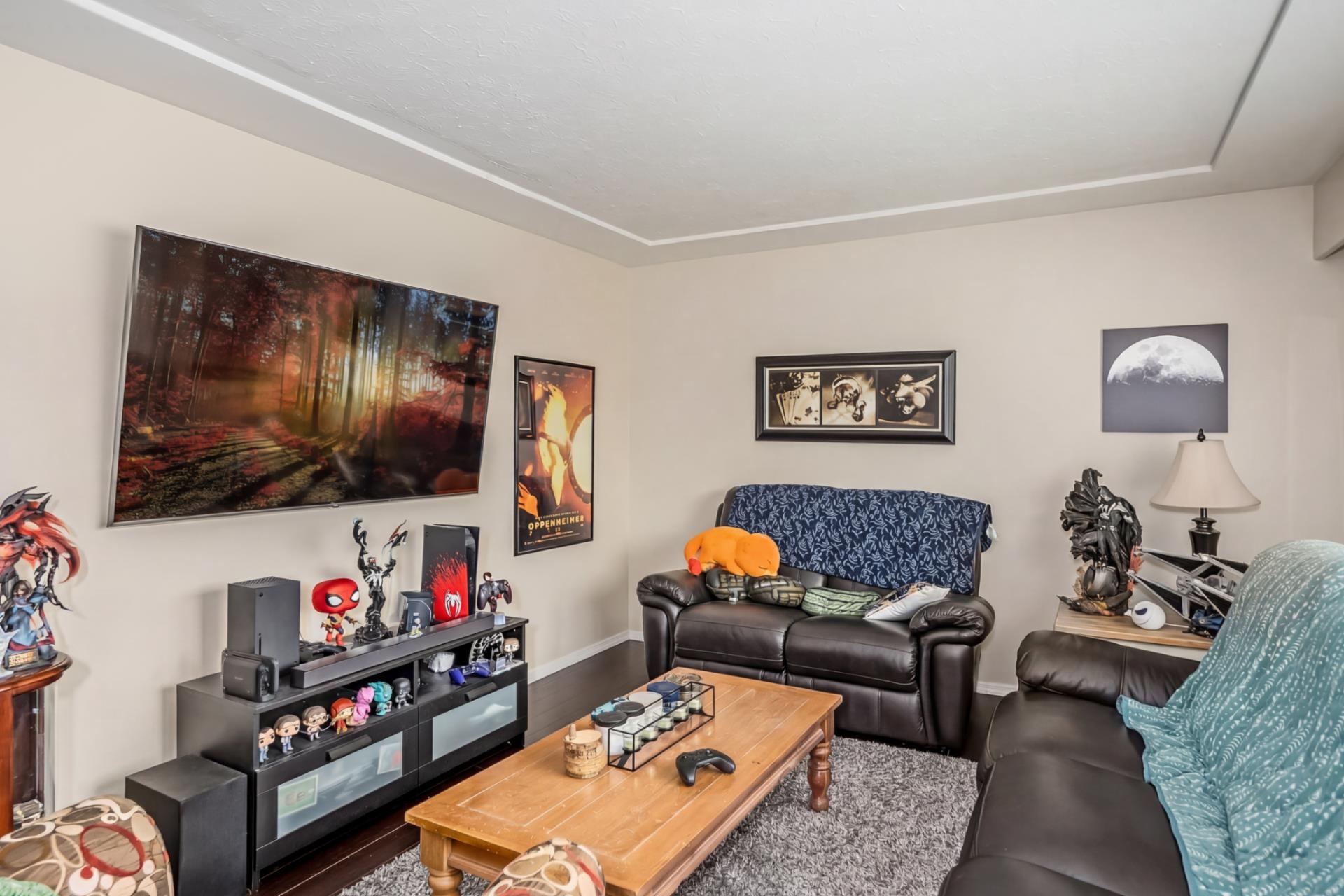 Additional image 4 of 2671 Victoria Street, Abbotsford, BC, V2T 2T6