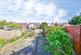 Additional image 14 of Brook Street, SOUTHPORT, Merseyside, PR9