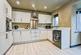 Additional image 9 of Sefton Street, Halewood, Liverpool, Merseyside, L26