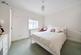 Additional image 6 of Petworth Road, Haslemere, Surrey, GU27
