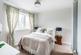 Additional image 11 of Orchard Way, Kemsing, Sevenoaks, Kent