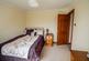 Additional image 32 of Augusta Street, Grimsby, Lincolnshire, DN34