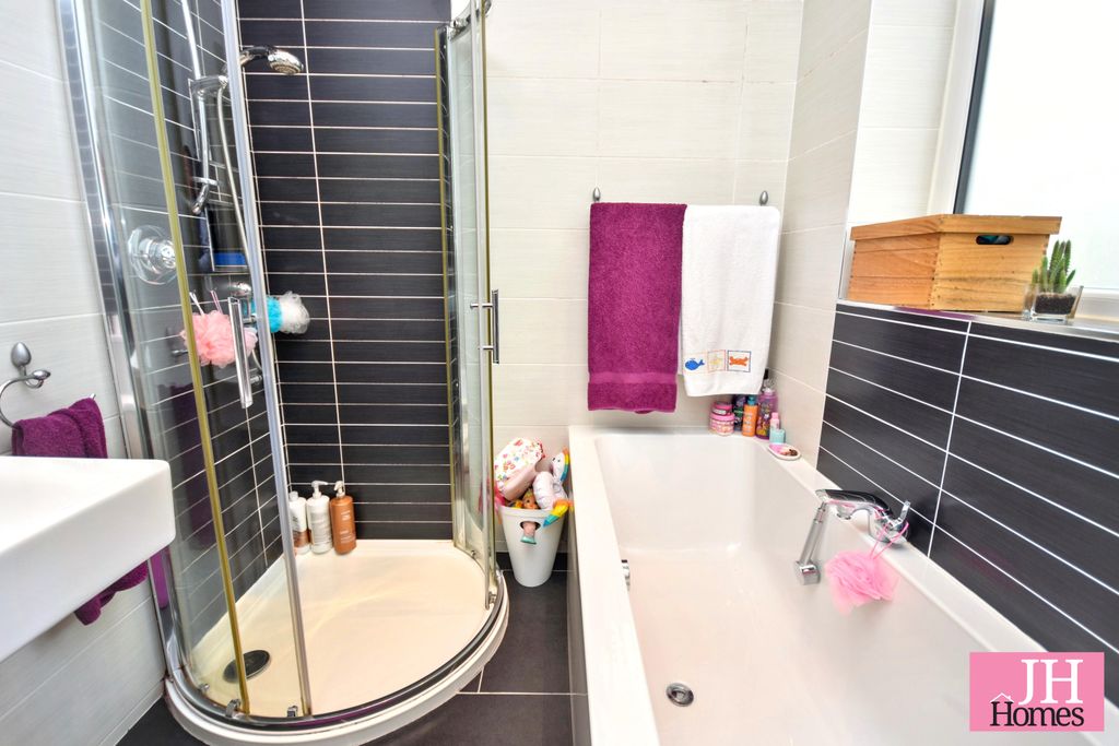 Additional image 19 of 3 bed semi-detached house for saleLyndale Avenue, Barrow-In-Furness, Cumbria LA13